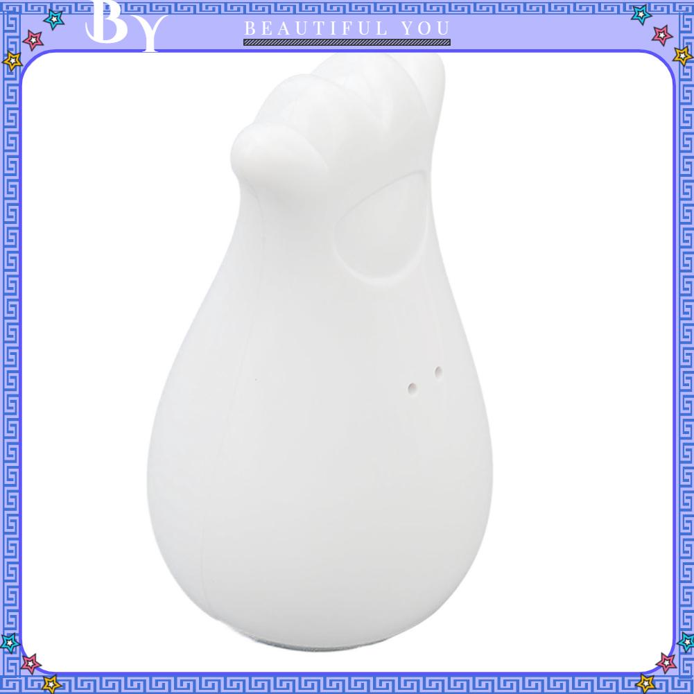 Fluorine073 Đá Mặt Con Lăn Massage Thu Nhỏ Lỗ Chân Lông Làm Săn Chắc Da Loại Bỏ Bọng Mắt Dị Ứng Giảm Lạnh