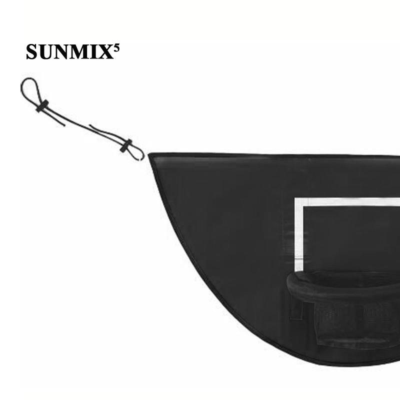 Đồ Chơi Bóng Rổ Dây Nối Có Thể Điều Chỉnh Cho Trẻ Em