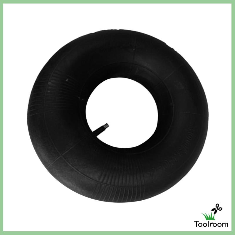 Lốp Xe Cao Cấp 2.5-4 Chuyên Dụng Cho Xe Golf