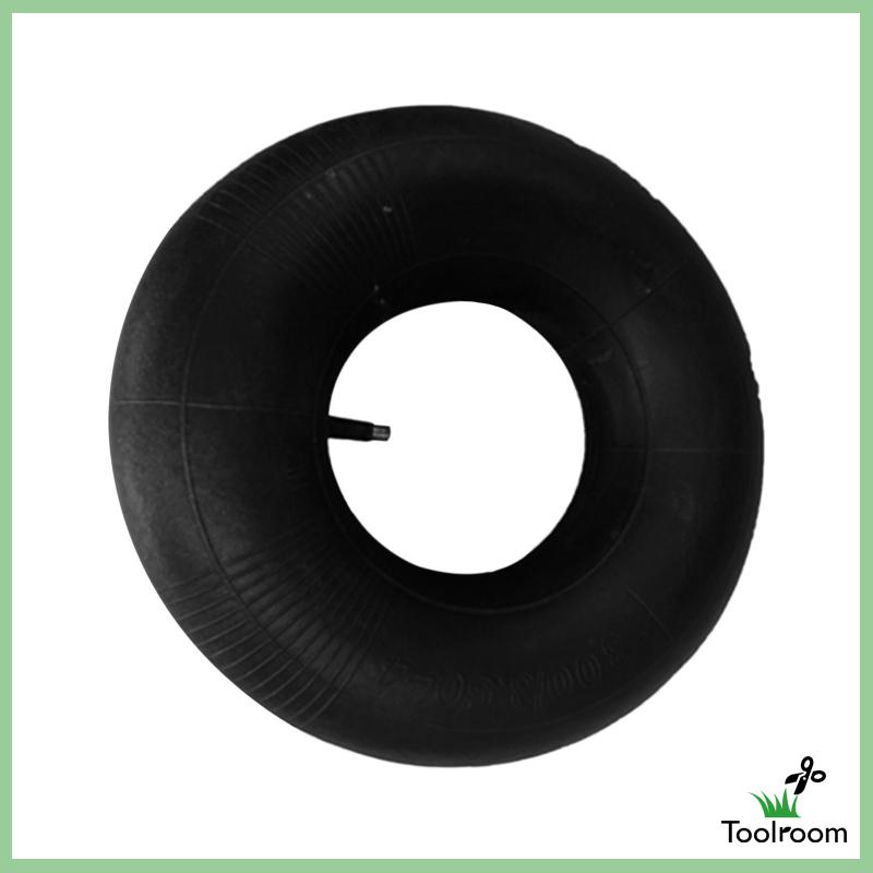 Lốp Xe Cao Cấp 2.5-4 Chuyên Dụng Cho Xe Golf