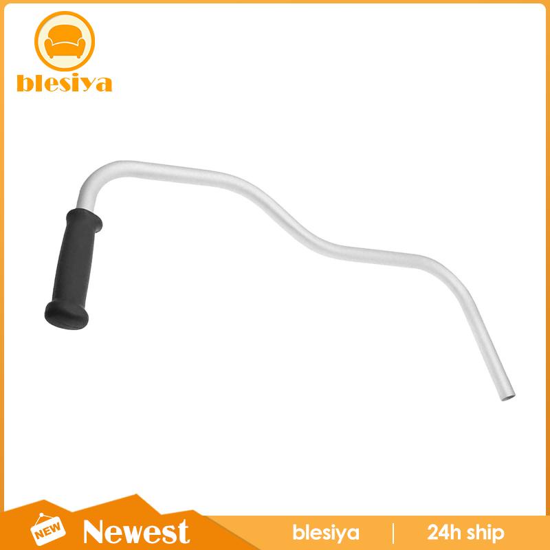 Bộ Công Tắc Tích Hợp Tay Cầm Cho Máy Cắt Cỏ S120 FS250