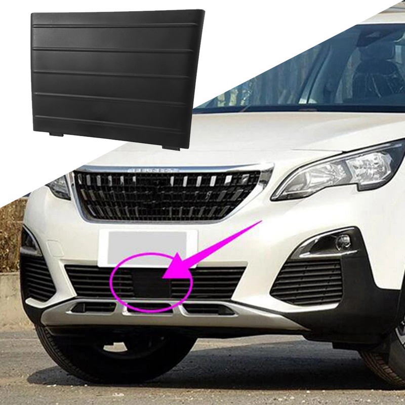 Ốp Bảo Vệ Khung Trung Tâm Xe Hơi Peugeot 4008 5008 Citroen Aricross C5 96116922Bộ Đồ Thời Trang Cá Tính Trẻ Trung Cho Nữ