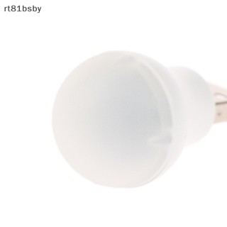 Đèn LED USB tiện lợi để đọc sách