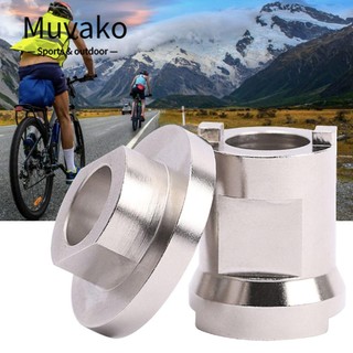 Muvako dụng cụ tháo trục giữa xe đạp 3s 5s