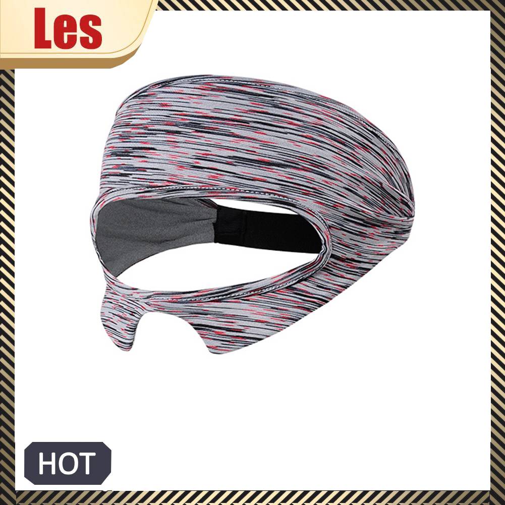 Kính Thực Tế Ảo VR 2 Co Giãn Thoáng Khí