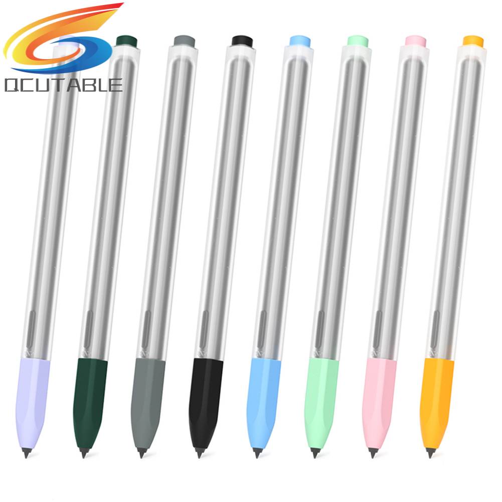 Ốp Lưng Silicone Cho Samsung Galaxy Tab S7 / S7 Plus / S8 / S8 Plus