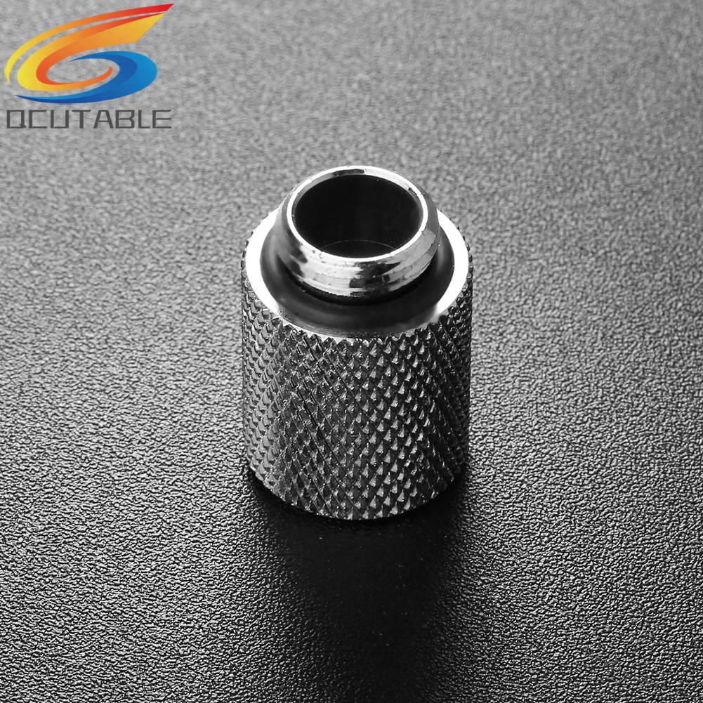 Ống Nối Dài G1 / 4 Chuyên Dụng Dành Cho Máy Tính