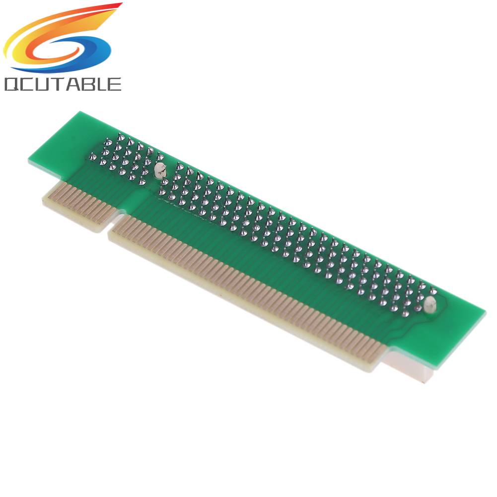 Thẻ Mở Rộng 32Bit Góc 90 Độ