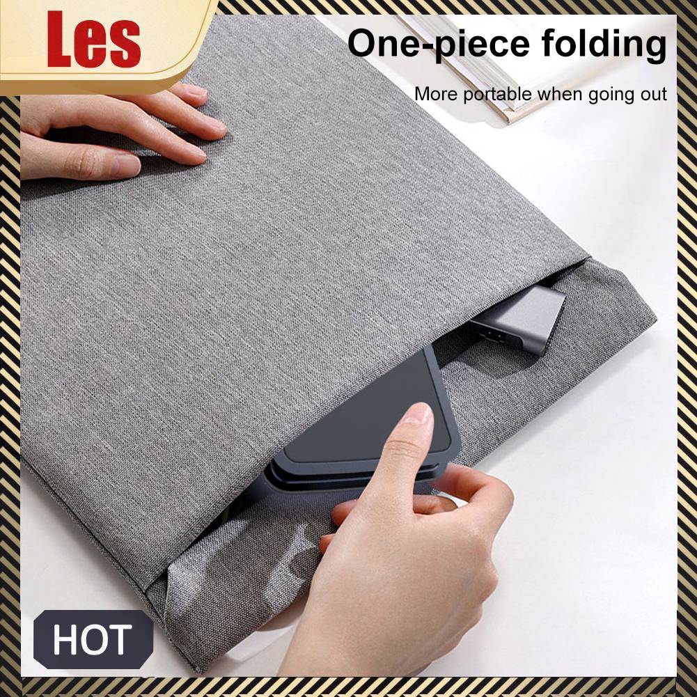 Giá Đỡ Điện Thoại / Máy Tính Bảng Bằng Kim Loại T5 Chống Trượt Có Thể Gấp Gọn Tiện