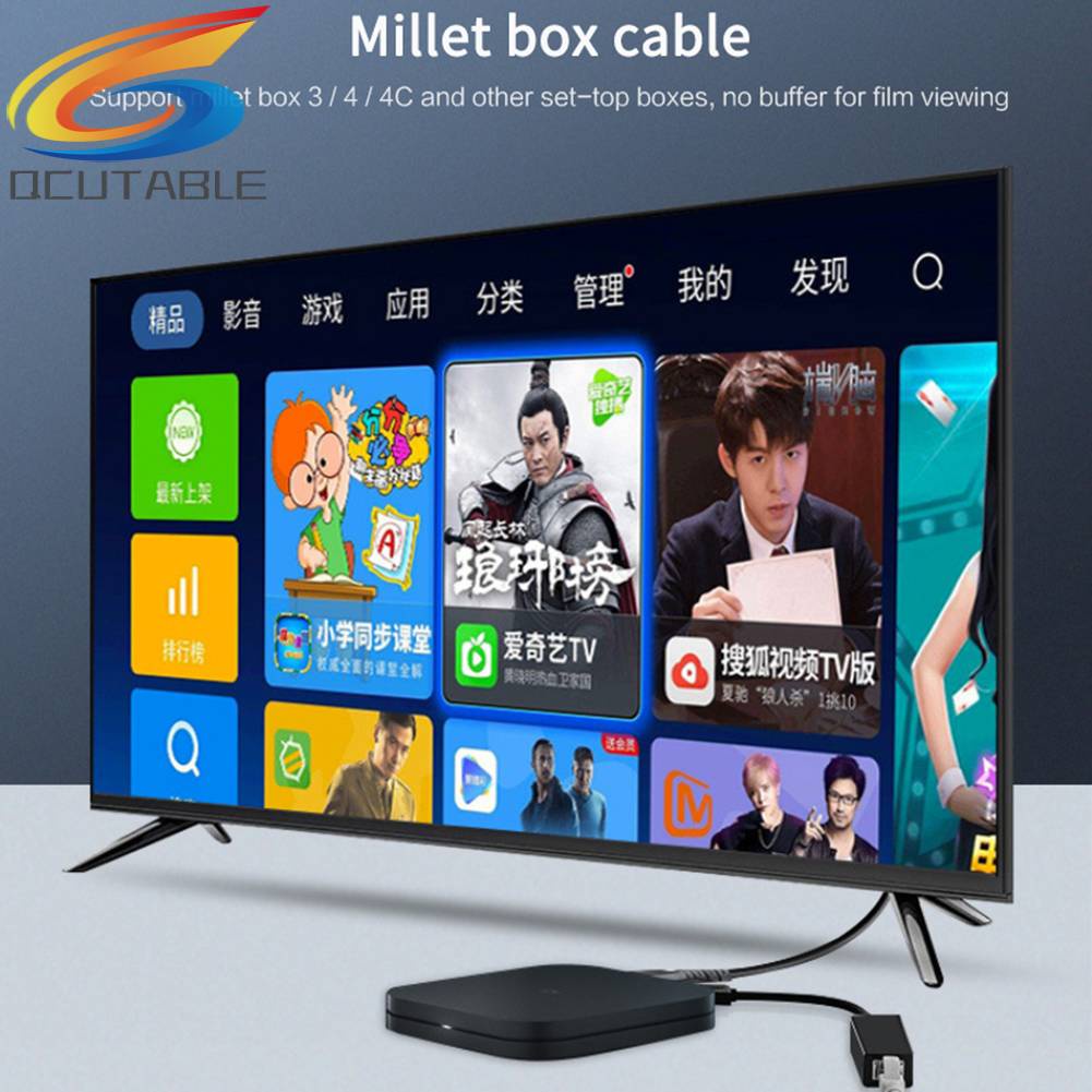 Usb 3.0 Chuyển Đổi Thẻ Mạng Lan RJ45 1000Mbps Cho Windows 7 8