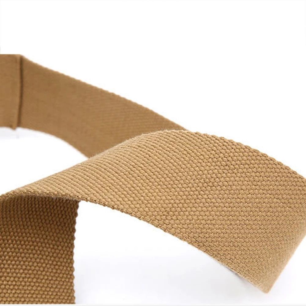 Túi Đeo Vai Bằng Vải Canvas In Hình Totoro Đa Năng Thời Trang Cho Nam Và Nữ