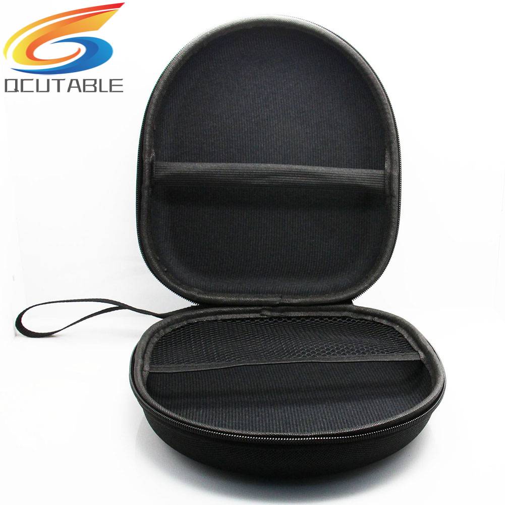 Túi Đựng Tai Nghe Cầm Tay Cho Sony V55 NC6 NC7 NC8