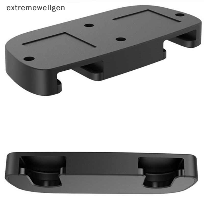 1 Giá Đỡ Tay Cầm Chơi Game Ps5 / ps4 Thiết Kế Nhỏ Gọn Tiện Dụng