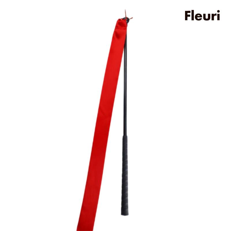 Gậy Giữ Ấm Luyện Tập Đánh Golf Thoải Mái Dành Cho Người Mới Bắt Đầu