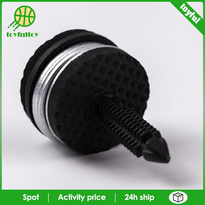 Nút Chặn Ly Hợp Dành Cho Xe Hơi 135 440 E90 E92