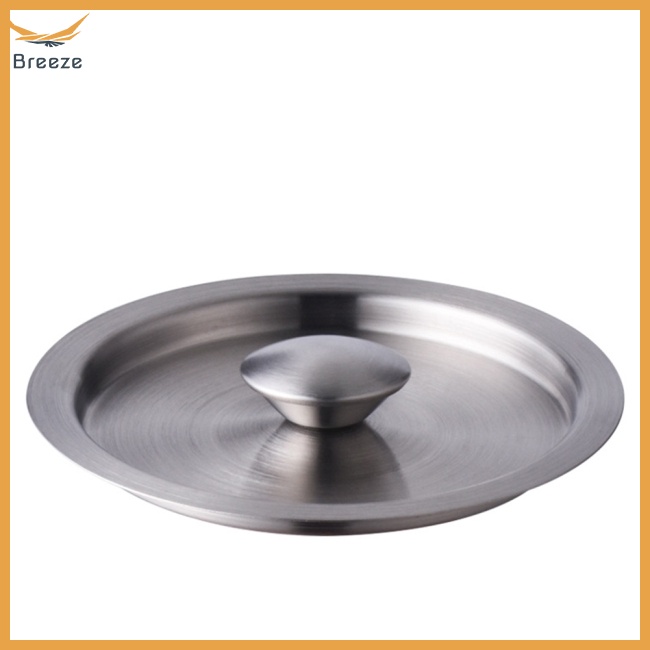 Xô Làm Đá Bằng Thép Không Gỉ Hai Lớp Cách Nhiệt 1.3l Dùng Cho Quán Bar / Nhà Ở