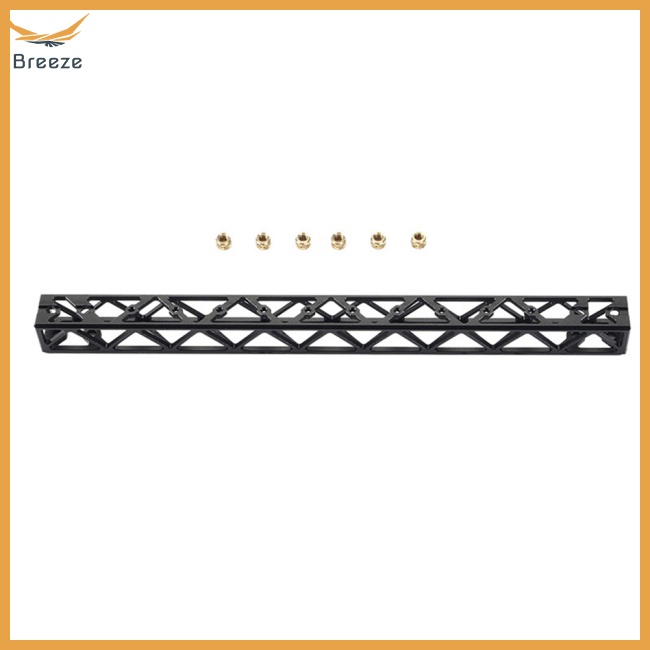 Ống Nối Cnc Khoét Rỗng Độ Chính Xác Cao 0.2 200mm Độ Chính Xác Cao Cho Máy In 3d