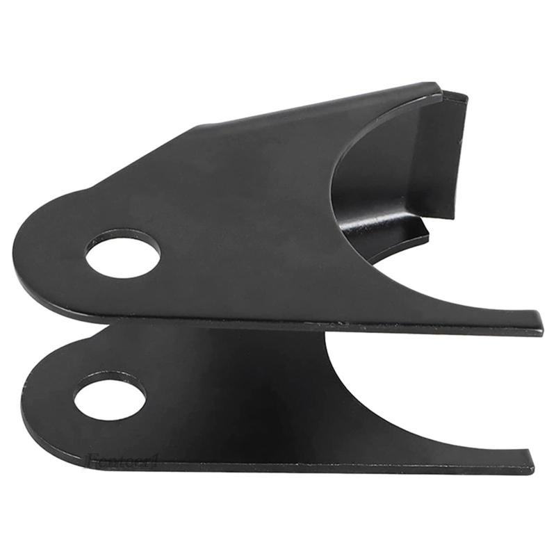 Giá Đỡ Giảm Xóc Phía Sau 523-288 Cho 1500 1999-06 Fenteer1