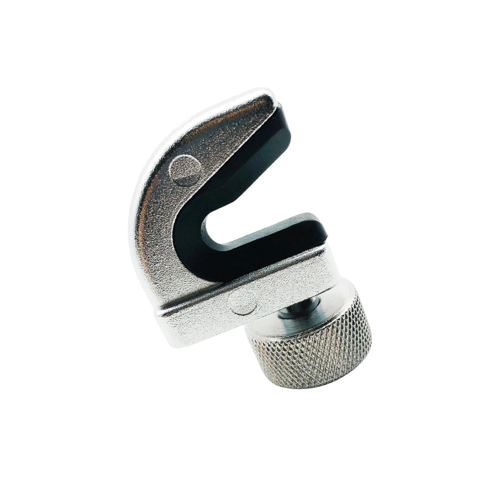 Dây Vợt Tennis Hình Chữ U Bằng Nylon