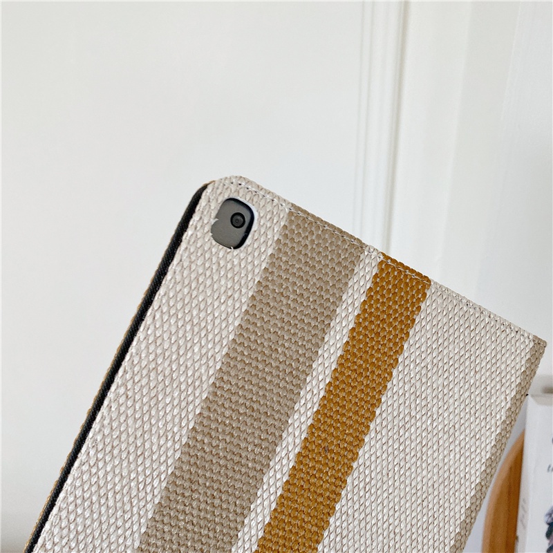 Bao Da Máy Tính Bảng iPad Mini 1 2 3 4 5 6 Air Pro 9.7 "10.2" 10.5 "11.0" 10.9 "5th / 6th / 7th / 8th / 9th / 10th Gen 10.9 / 2017 / 18 2020 2012