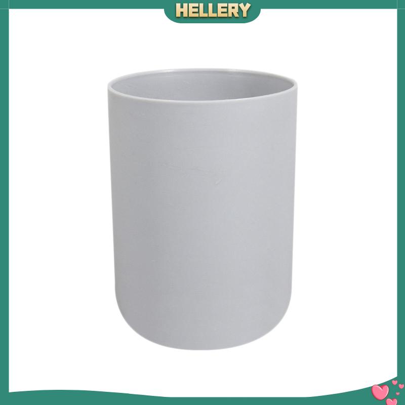 [HelleryVN] Phụ Kiện Phòng Tắm Bền Bỉ Dễ Lau Chùi Và Làm Sạch