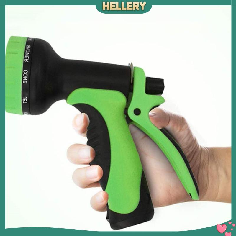 Đầu Ống Nước Áp Suất Cao Rửa Xe Hơi Tiện Dụng