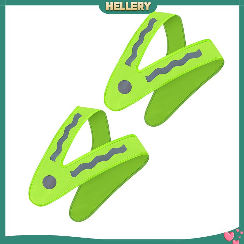 Áo Sát Nách Tập Thể Thao Chạy Bộ Có Khả Năng Nhìn Thấy Cao Cho Bé