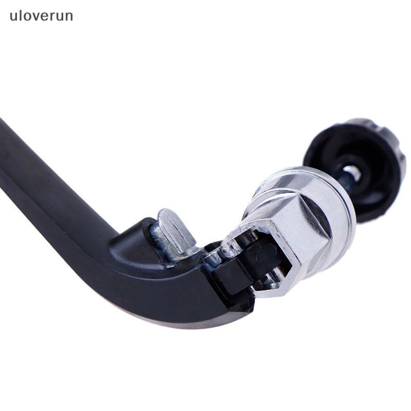 Tay Quay Máy Câu Cá Thay Thế Bằng Kim Loại Chất Lượng Cao