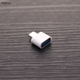 Otg kết nối usb loại c cho điện thoại android