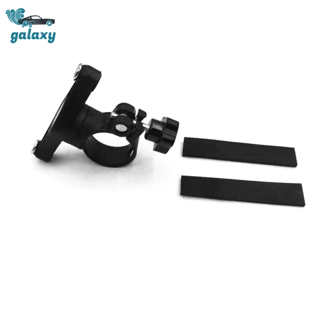 Galaxy Giá Đỡ Bình Nước Xoay 360 Độ Cho Xe Đạp Leo Núi