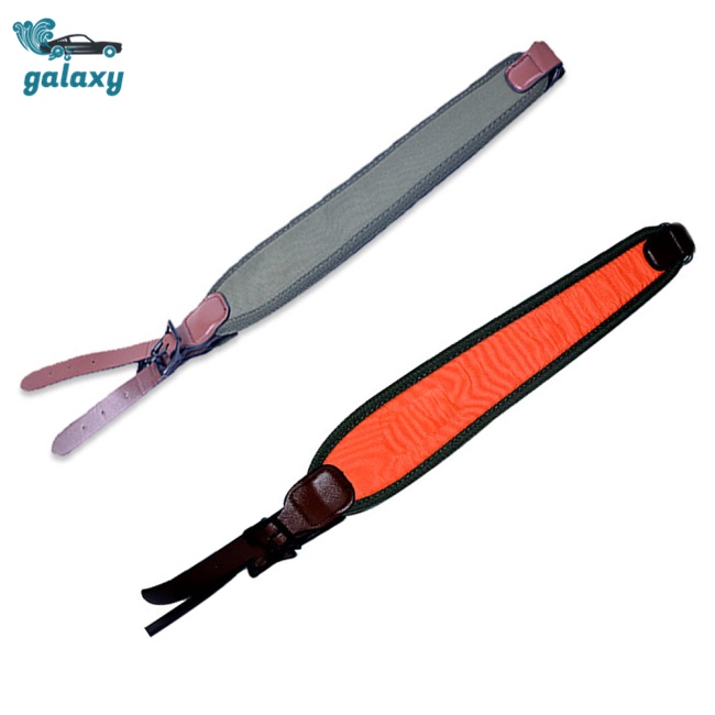 Galaxy Dây Đeo Vai Bằng Vải Oxford Đa Năng Tiện Dụng Cho Cắm Trại