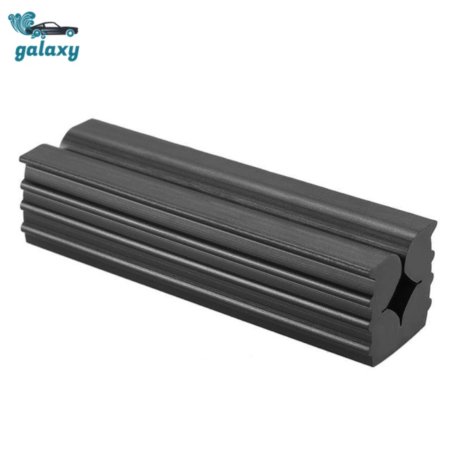 Galaxy Kẹp Cao Su Đàn Hồi Tốt Dùng Sửa Chữa Gậy Đánh Golf Chuyên Nghiệp