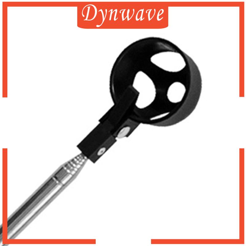 Cốc Khóa Tự Động Chuyên Dụng Cho Gậy Đánh Golf