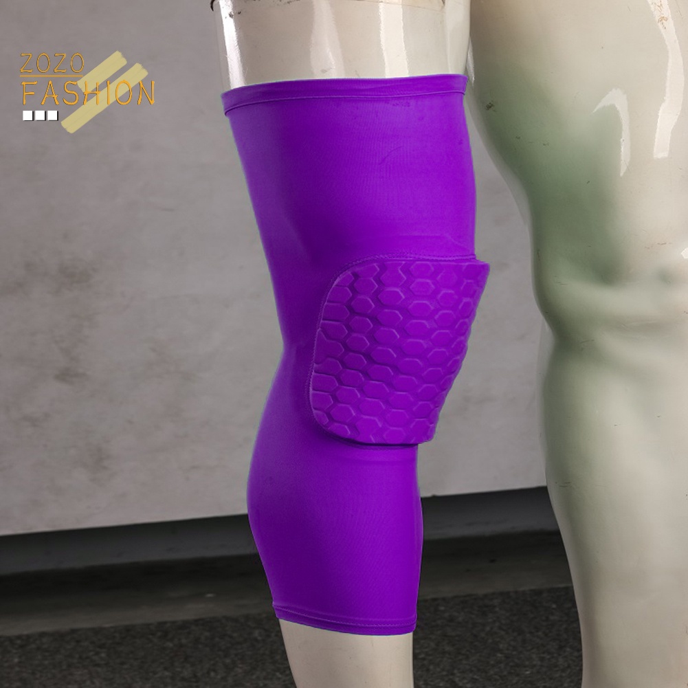 1 Miếng Đệm Bảo Vệ Đầu Gối Khi Chơi Thể Thao