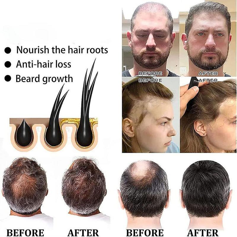 Soap House Family He Shou Wu Xà phòng mọc tóc thủ công ICECUBES