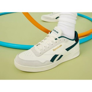 Giày Reebok chính hãng