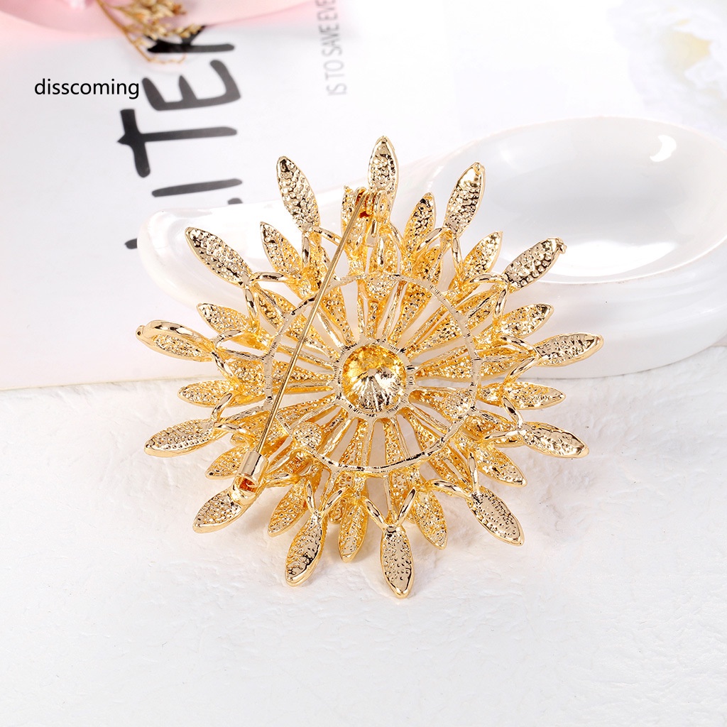 Áo Thun In Hình SL SL SL Thời Trang Năng Động| Trâm Cài Áo Hợp Kim Đính Ngọc Trai Nhân Tạo Thời Trang