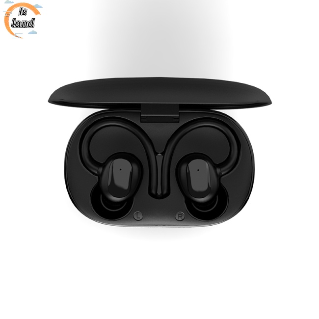 Tai Nghe Nhét Tai X10pro Bluetooth 5.1 Màn Hình Kỹ Thuật Số Phong Cách Thể Thao