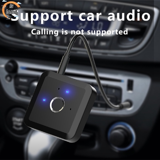 Thiết Bị Truyền Nhận Tín Hiệu Bluetooth 5.2 Aptx Tx11 Chuyên Dụng