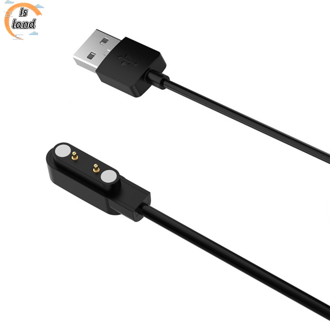 Đế Sạc Nhanh Usb Có Nam Châm Cho Xplora Xg02
