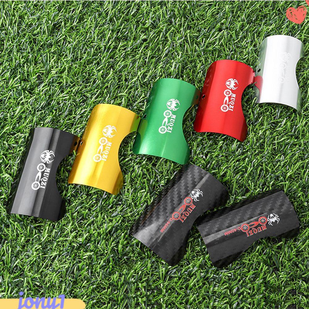 JONYE Miếng Dán Bảo Vệ Khung Xe Đạp Chất Lượng Cao