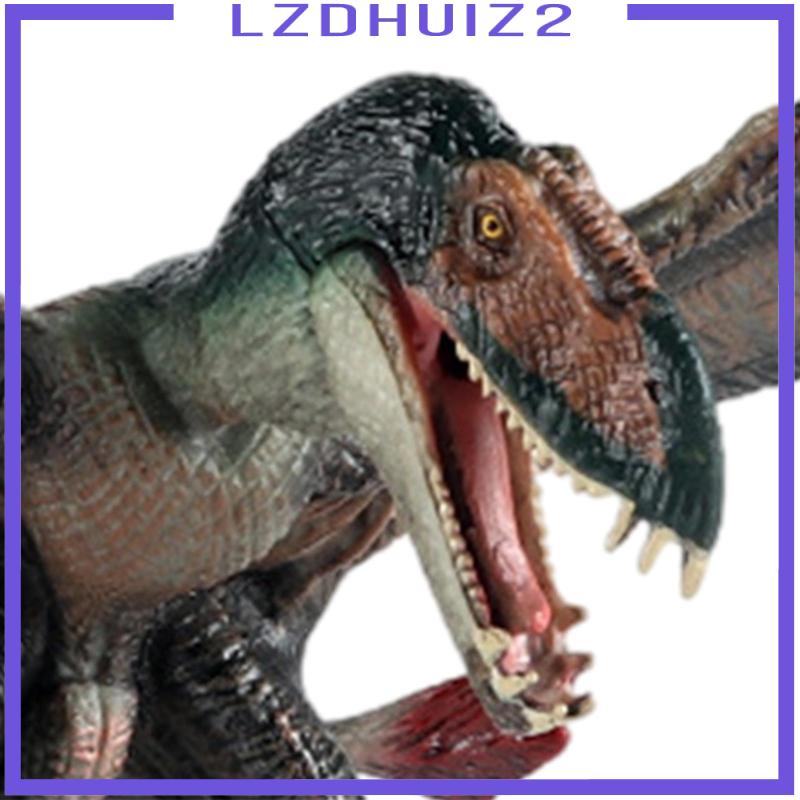 Khủng Long Đồ Chơi Dùng Trang Trí