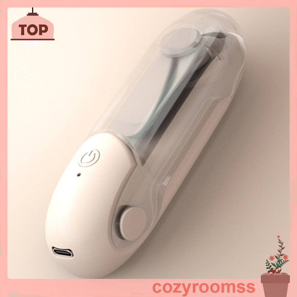 Quạt Làm Mát Cầm Tay 3 Tốc Độ Có Thể Gập Lại Siêu Êm Dùng Trong