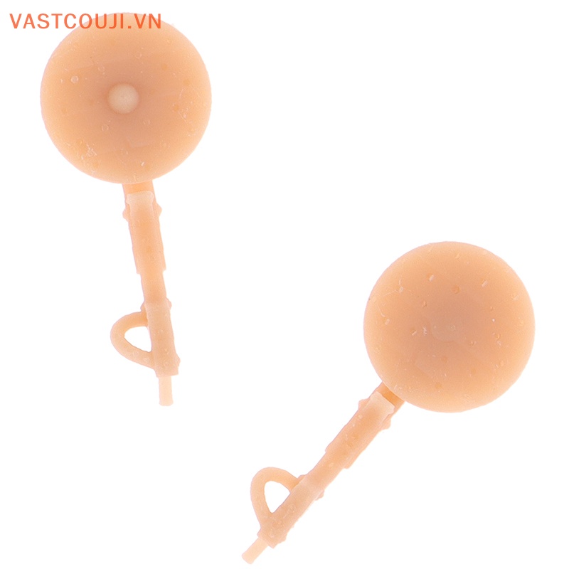 Mô Hình Đồ Chơi Sửa Chữa Lốp Xe VASTJI Không Màu Tỉ Lệ 1 / 64