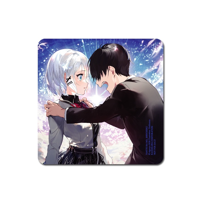 Sách - Thám tử đã chết tập 3