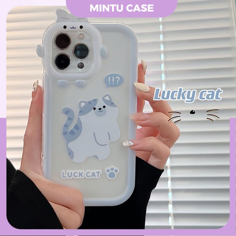 Ốp lưng iphone 14 13 12 11 14plus 12pro 13pro 14pro 14promax 6plus 7plus 8plus x xr xs pro/max/plus/promax/plus  -GN 31