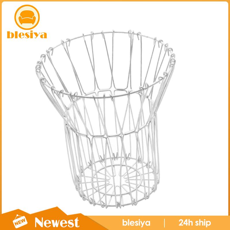 Rổ Đựng Trái Cây / Rau Củ Quả Dùng Cho Nhà Bếp / Phòng Tắm