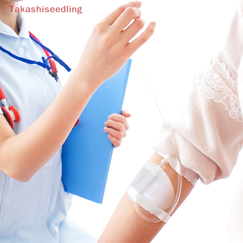 Miếng Dán Cống Thoát Nước Sử Dụng 1 Lần Tiện Lợi