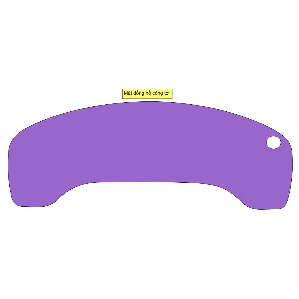 HONDA CRV  : Film PPF dán Full bộ nội thất  - Chống xước, làm mờ các vết xước cũ, giữ độ bóng cho xe.