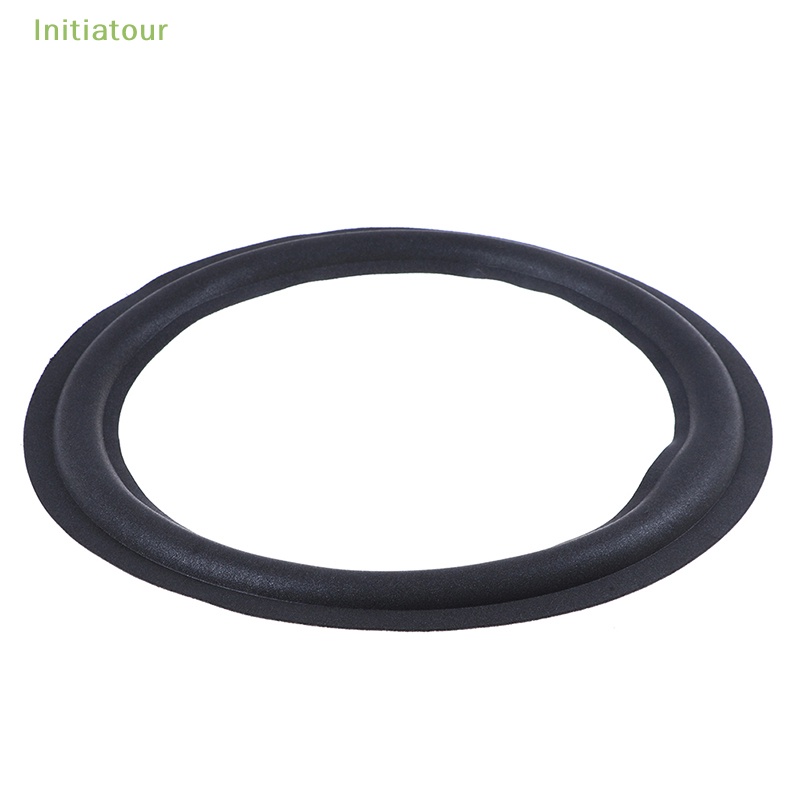 Viền Cao Su Bọc Loa Âm Thanh 12 "12 inch 12inch 300mm